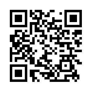 Shangchuanmei.com QR code