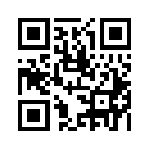 Shangdexi.com QR code