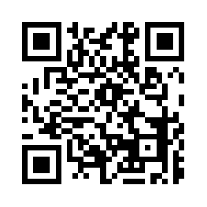 Shangdongwangdai.com QR code