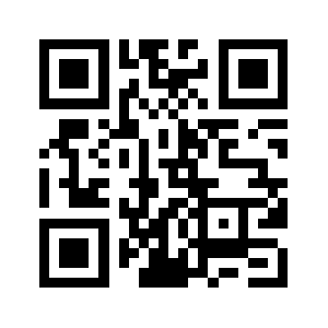 Shangfa010.com QR code