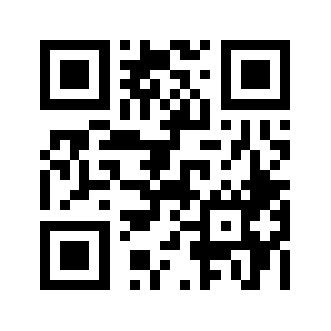 Shangfen7.com QR code