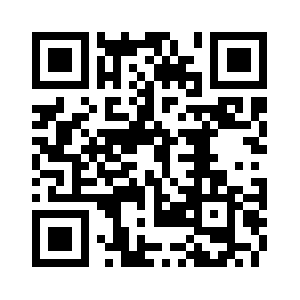 Shanghai-fanuc.com.cn QR code