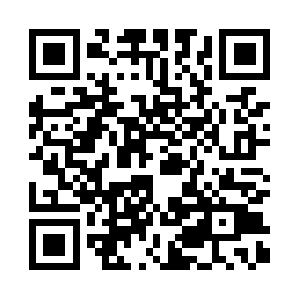 Shanghai-finance-news.com QR code