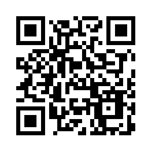 Shanghaiailu.com QR code