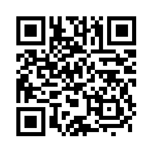 Shanghaiamts.com QR code