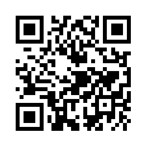 Shanghaianjuke.com QR code