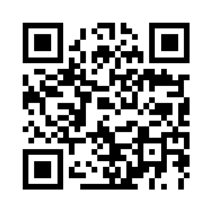 Shanghaidelivery.ro QR code