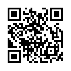 Shanghaidumplingco.com QR code