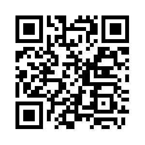 Shanghaiershouwaji.com QR code