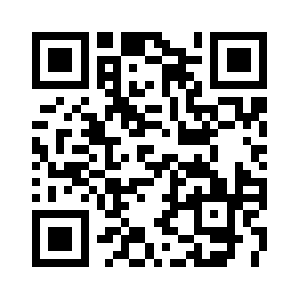 Shanghaiforexpats.com QR code