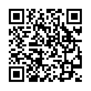 Shanghaihongzhenshiye.com QR code