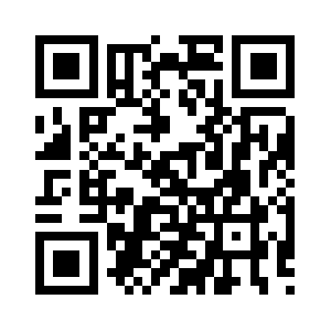 Shanghaihorseracing.com QR code