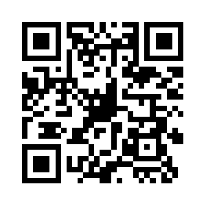 Shanghaihotelcentral.com QR code