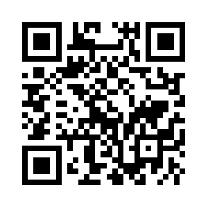 Shanghaileedee.com QR code