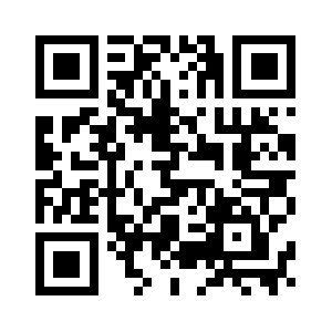 Shanghaimanbao.com QR code