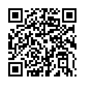 Shanghaimedicaldevice.com QR code