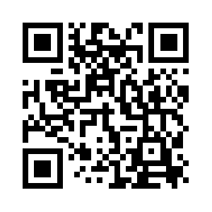 Shanghaimixer.com QR code