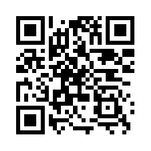 Shanghainingqian.com QR code