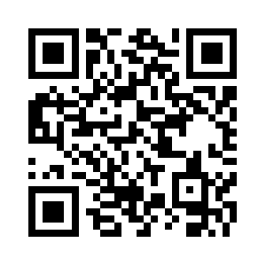 Shanghaipopular.com QR code