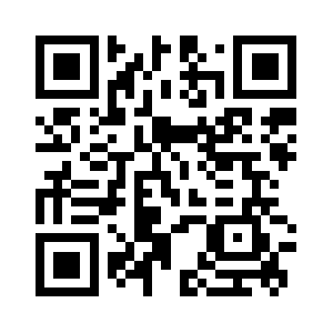 Shanghaisanfu.com QR code