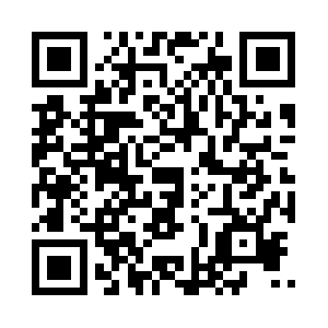 Shanghaistartupschool.com QR code