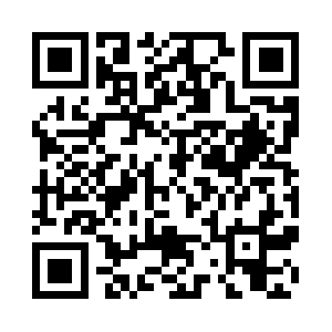 Shanghaitanmayongzhen.com QR code