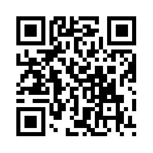 Shanghaiteahouse.biz QR code