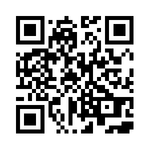 Shanghaitex.net QR code