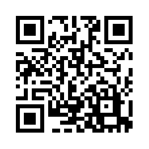 Shanghaiyixing.com QR code