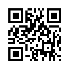 Shangji666.com QR code