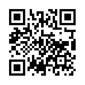 Shangjiawang.net QR code