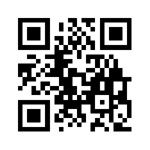 Shangle.org QR code