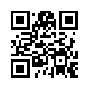 Shangleman.biz QR code