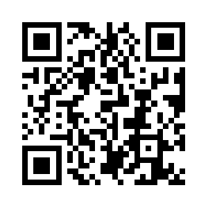 Shangmengbuy.com QR code