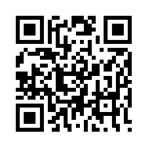 Shangmenxijiao.com QR code