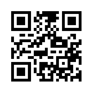 Shangming1.com QR code