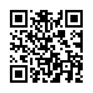 Shangmingzs.com QR code