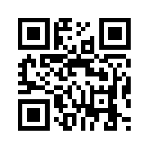 Shangnakan.com QR code