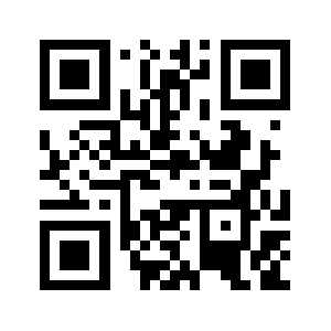 Shangnang.info QR code