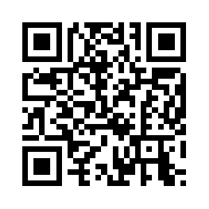 Shangpai123.com QR code