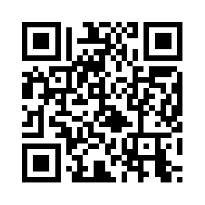 Shangpiaoke.com QR code