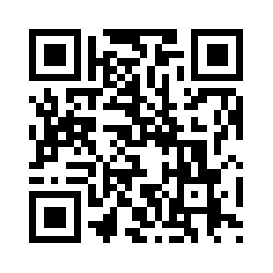 Shangpiaoyunlian.com QR code