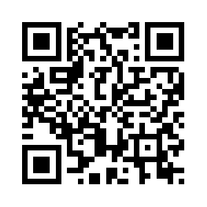 Shangpin12580.com QR code