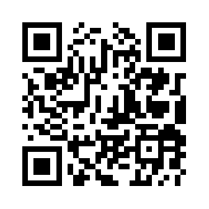 Shangpingguanggao.com QR code