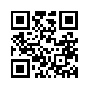 Shangpinlm.com QR code