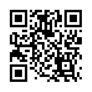 Shangpinzhongsheng.com QR code