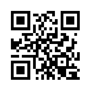 Shangpufs.com QR code