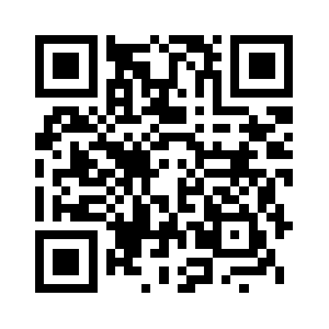 Shangqiufuke.com QR code