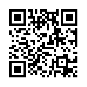 Shangqiuvideo.biz QR code