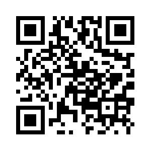 Shangqiuwangmeng.com QR code